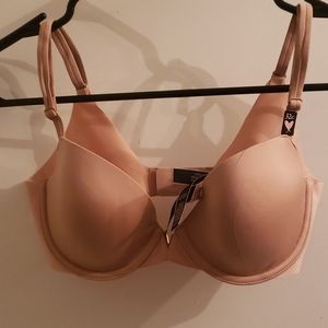 Victoria's Secret Bra